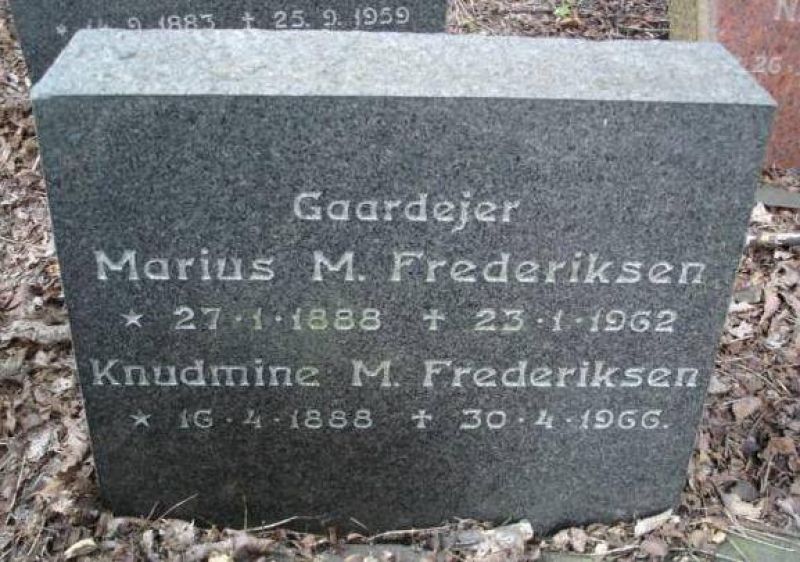 Knudmine M. Frederiksen .jpg
